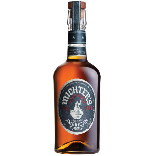 Michter's - US*1 - American Whiskey