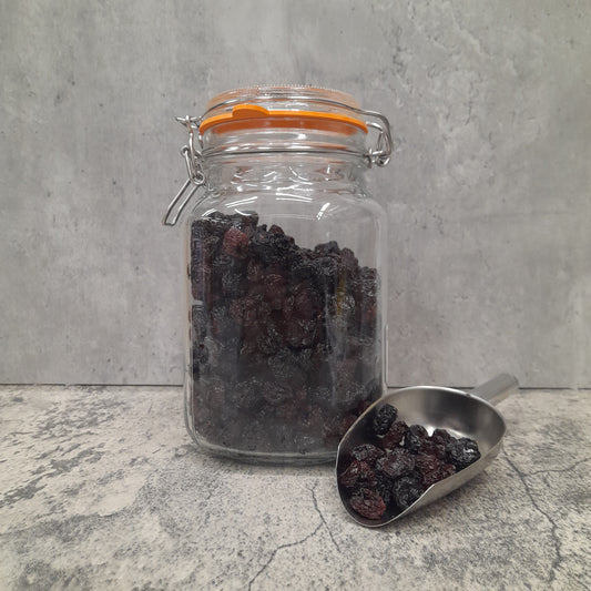 Chocolate Covered Peanuts 100g