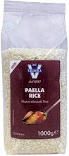 Paella Rice - 1kg