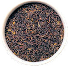 Suki - Breakfast Tea - 500g