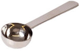 Suki - Spoon